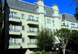 le-chateau-of-westwood-10971
