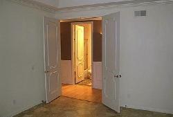 le-chateau-of-westwood-10975