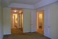 le-chateau-of-westwood-10979