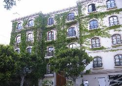 le-faubourg-on-swall-9219