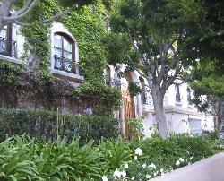 le-faubourg-on-swall-9220