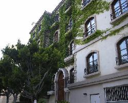 le-faubourg-on-swall-9221