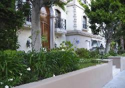 le-faubourg-on-swall-9223
