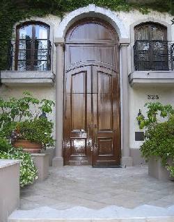 le-faubourg-on-swall-9224