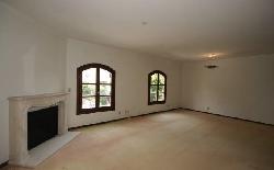 le-faubourg-on-swall-9226