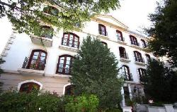le-faubourg-st-etienne-14254