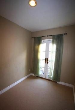 le-faubourg-st-etienne-14259