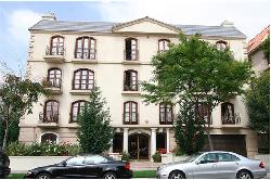 le-faubourg-st-etienne-2784