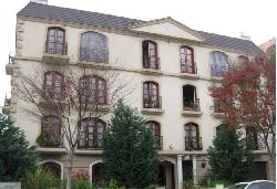 le-faubourg-st-etienne-2785