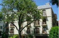 le-faubourg-st-etienne-2786
