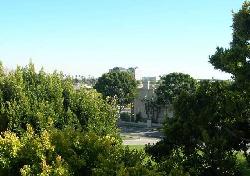 le-faubourg-st-honore-18118