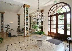 le-faubourg-st-honore-18119