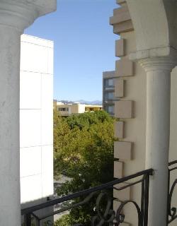 le-faubourg-st-honore-18121