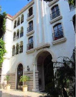 le-faubourg-st-honore-18124