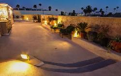le-grande-etage-16543