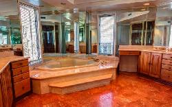 le-grande-etage-16546