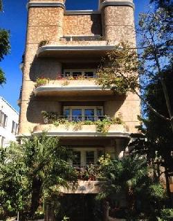 le-grande-etage-16549