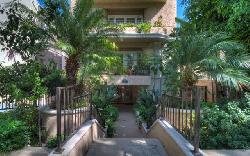 le-grande-etage-16550