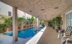 le-grande-etage-16551
