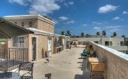 le-grande-etage-16553