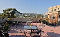 le-grande-etage-16555