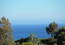 le-mer-malibu-50899