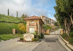 le-mer-malibu-50900