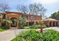 le-mer-malibu-50901