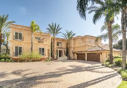 le-mer-malibu-50902