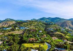 le-mer-malibu-50903