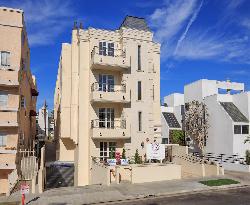 le-robaire-28483