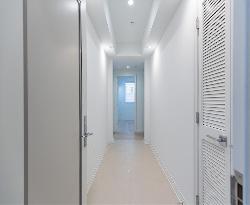 le-robaire-28484