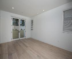 le-robaire-28490