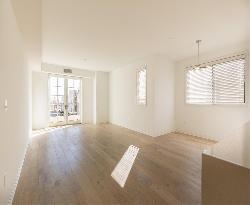 le-robaire-28494
