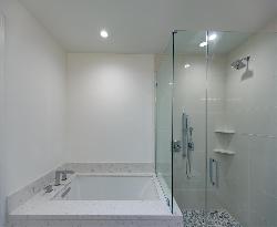 le-robaire-28500
