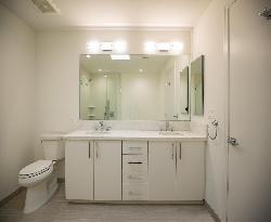 le-robaire-28501