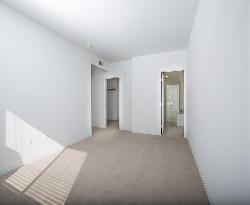 le-robaire-28503