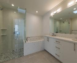 le-robaire-28504