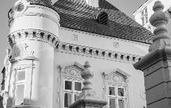 le-trianon-32409