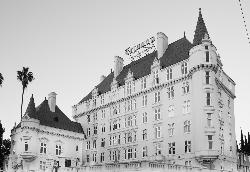 le-trianon-32410