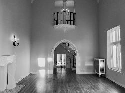le-trianon-32412