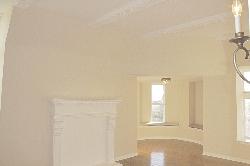 le-trianon-32415