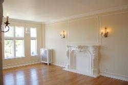 le-trianon-32416