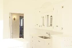 le-trianon-32418