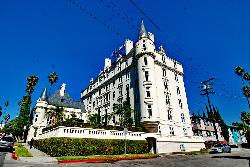 le-trianon-32419