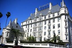 le-trianon-32420
