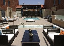 legacy-at-westwood-16711