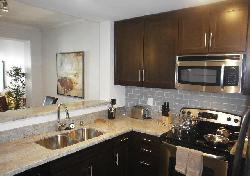 legacy-at-westwood-16712