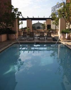 legacy-at-westwood-16713