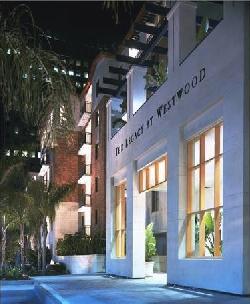 legacy-at-westwood-16715